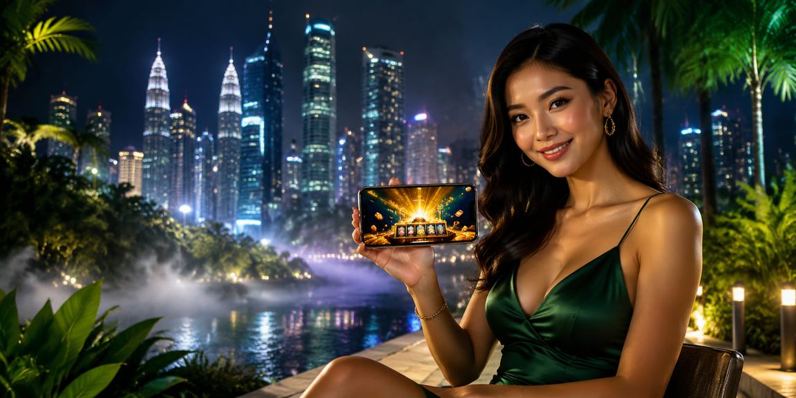 kiss918apk