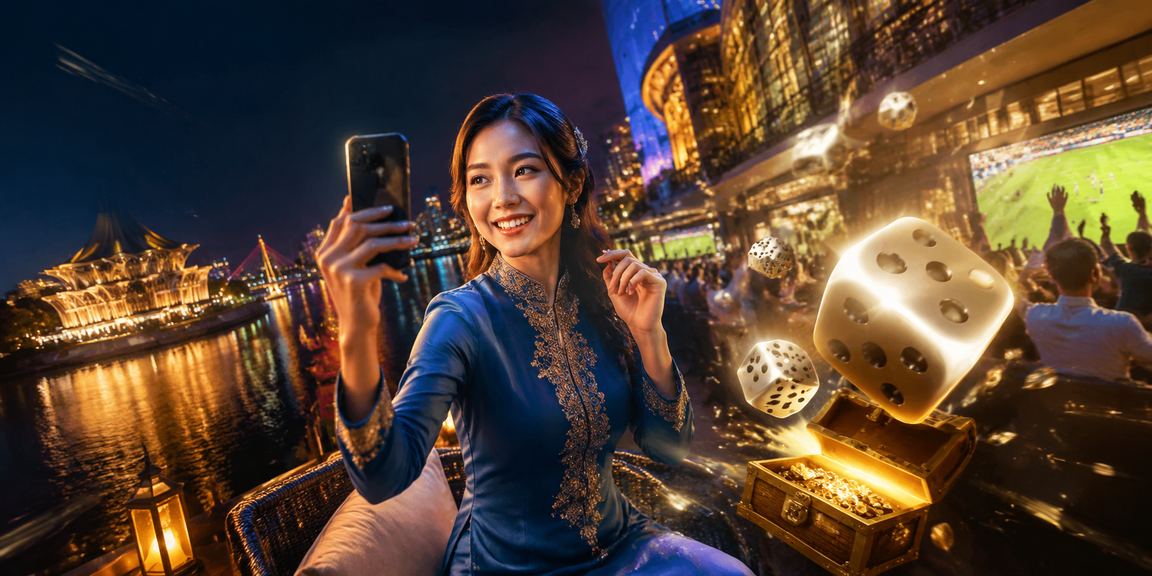 kiss918apk