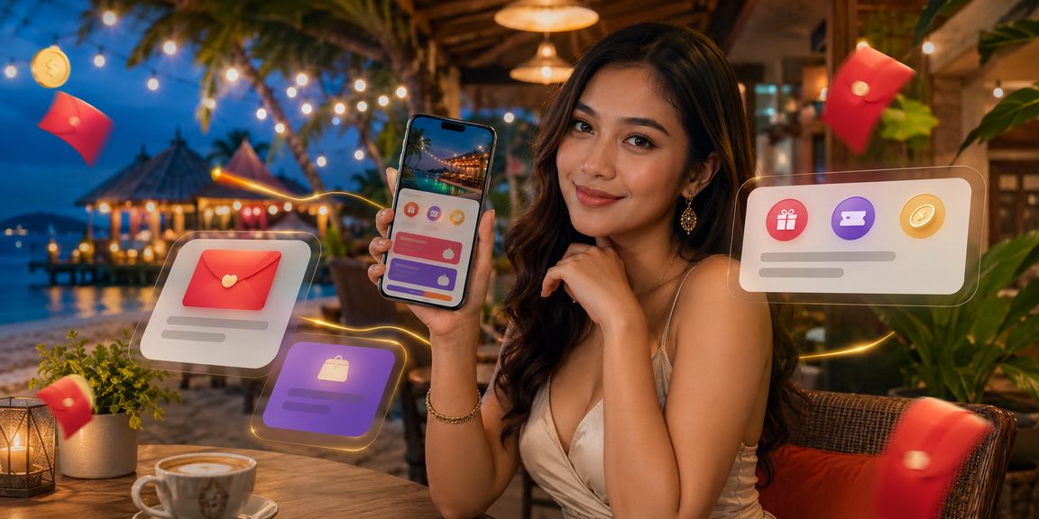 kiss918apk