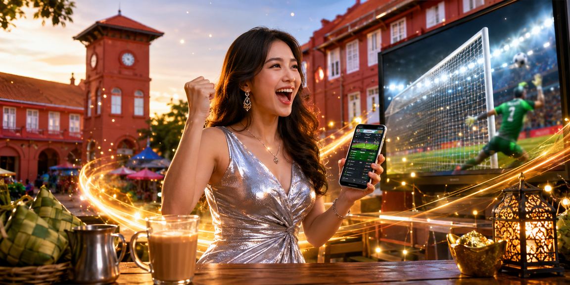 kiss918apk