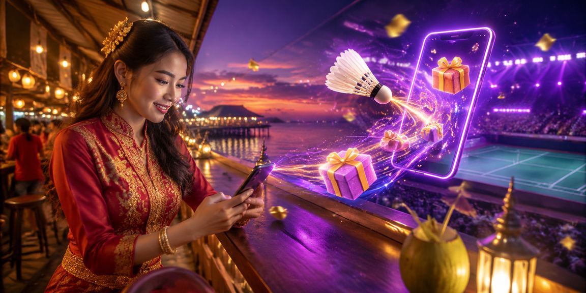 kiss918apk