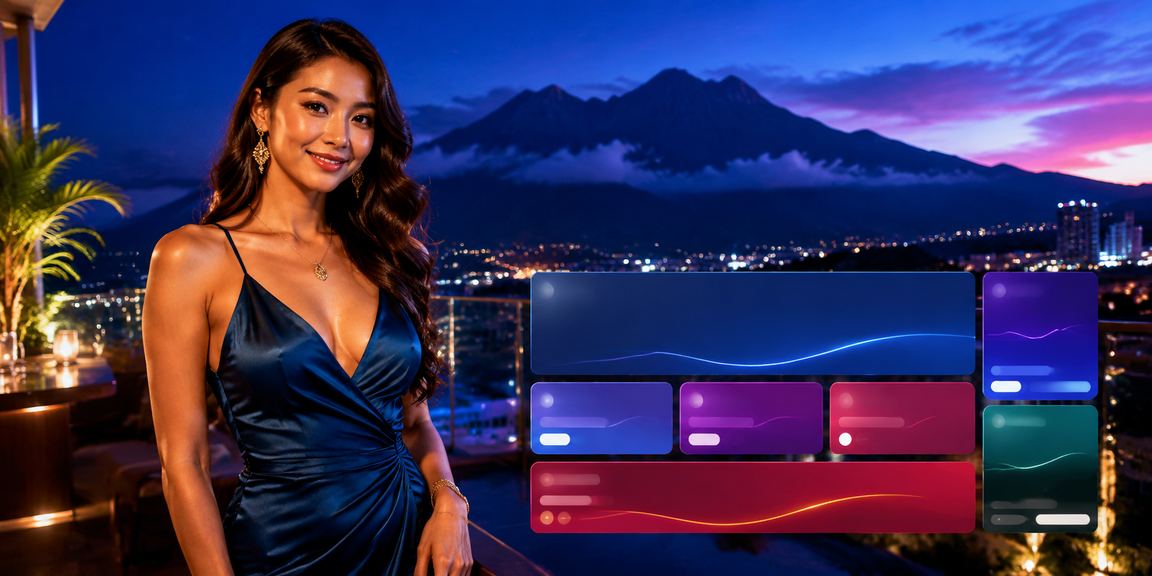 kiss918apk