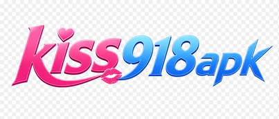 kiss918apk logo